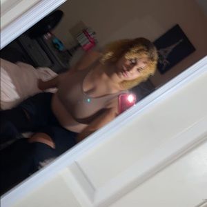 Meet your Posher, Genesis